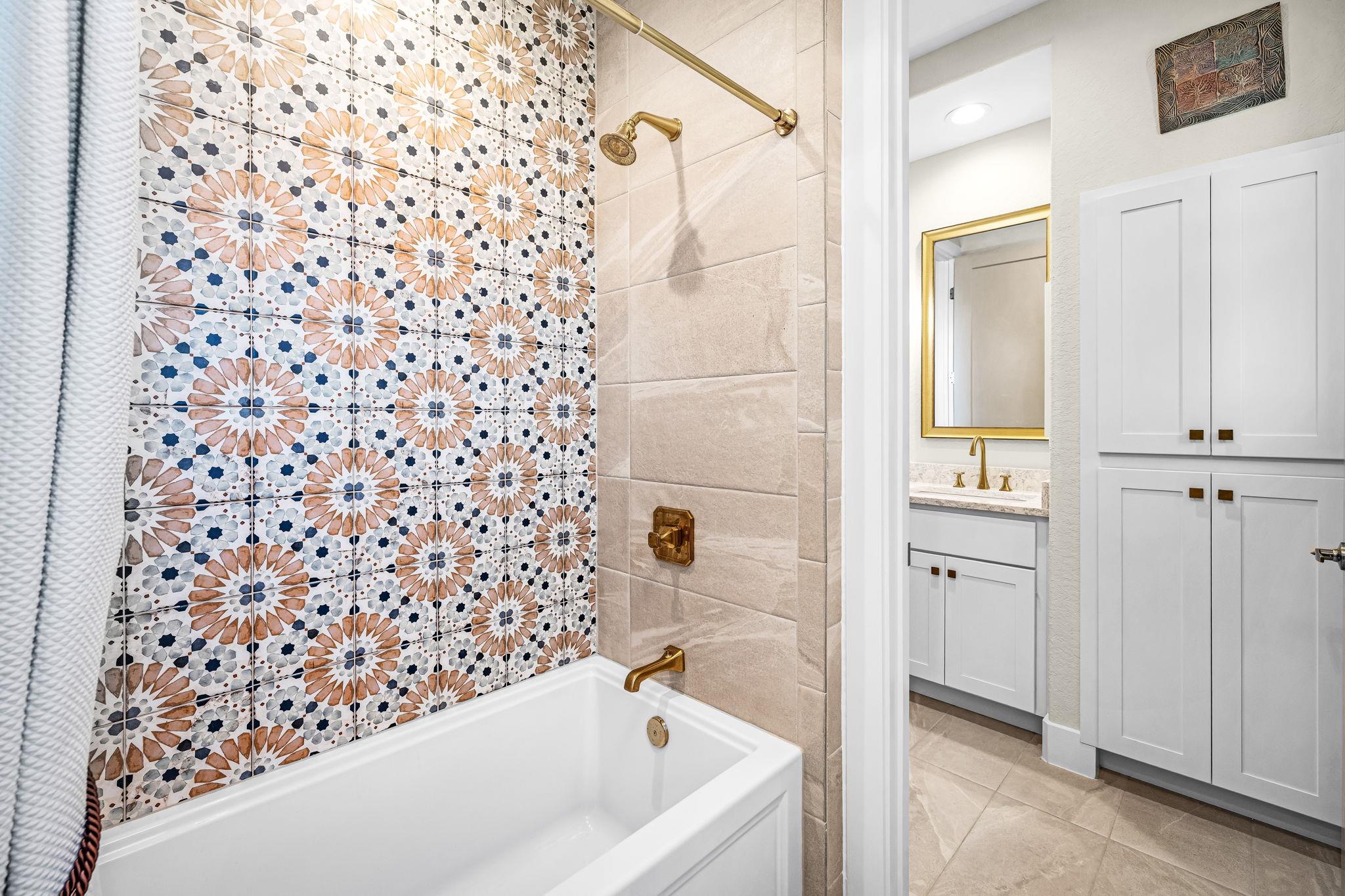 368 Butternut Way, New Braunfels, TX 78132