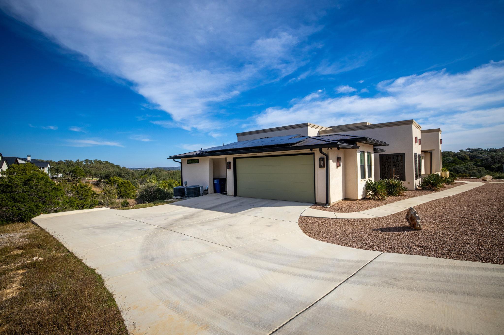 368 Butternut Way, New Braunfels, TX 78132