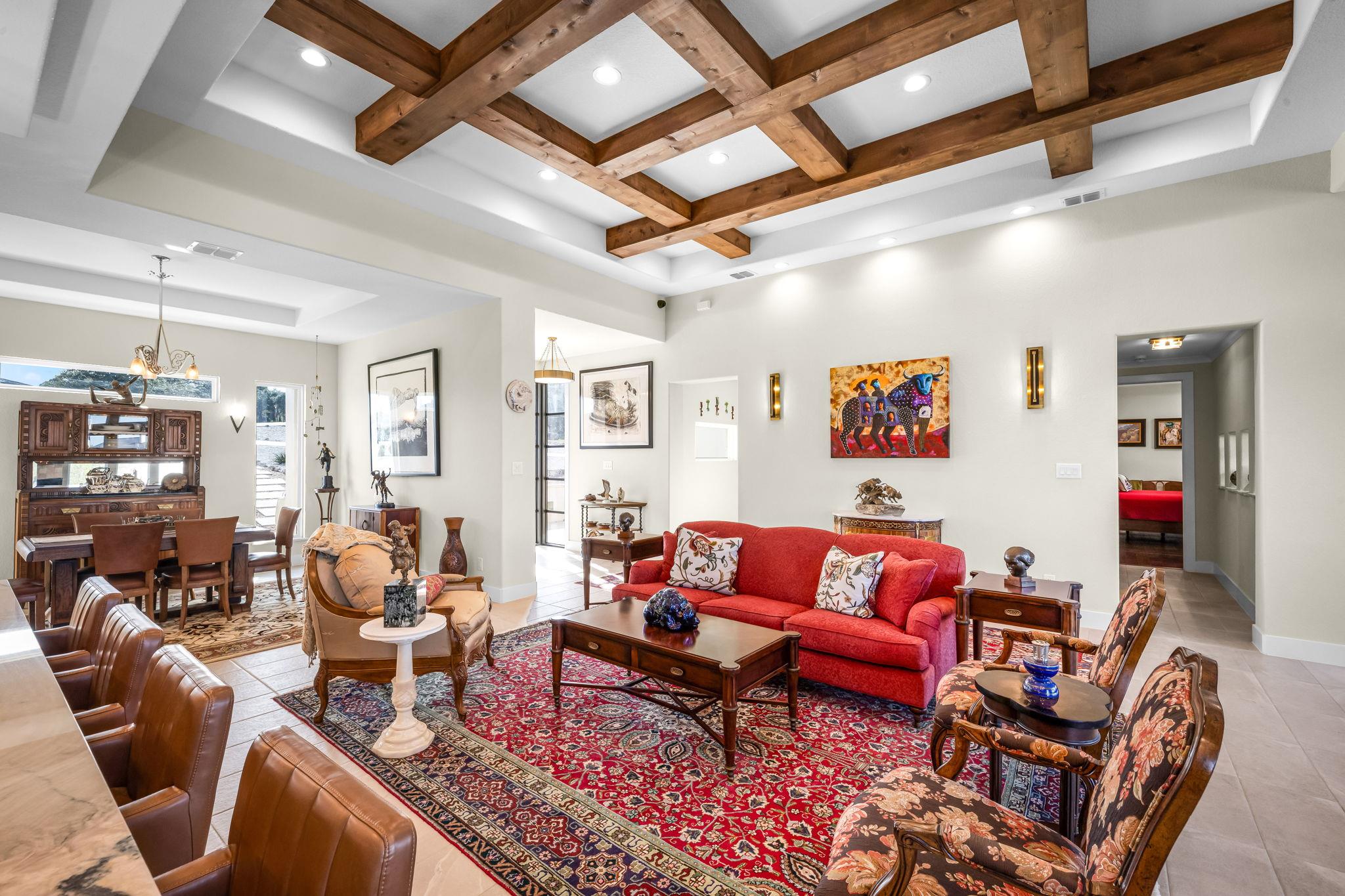 368 Butternut Way, New Braunfels, TX 78132