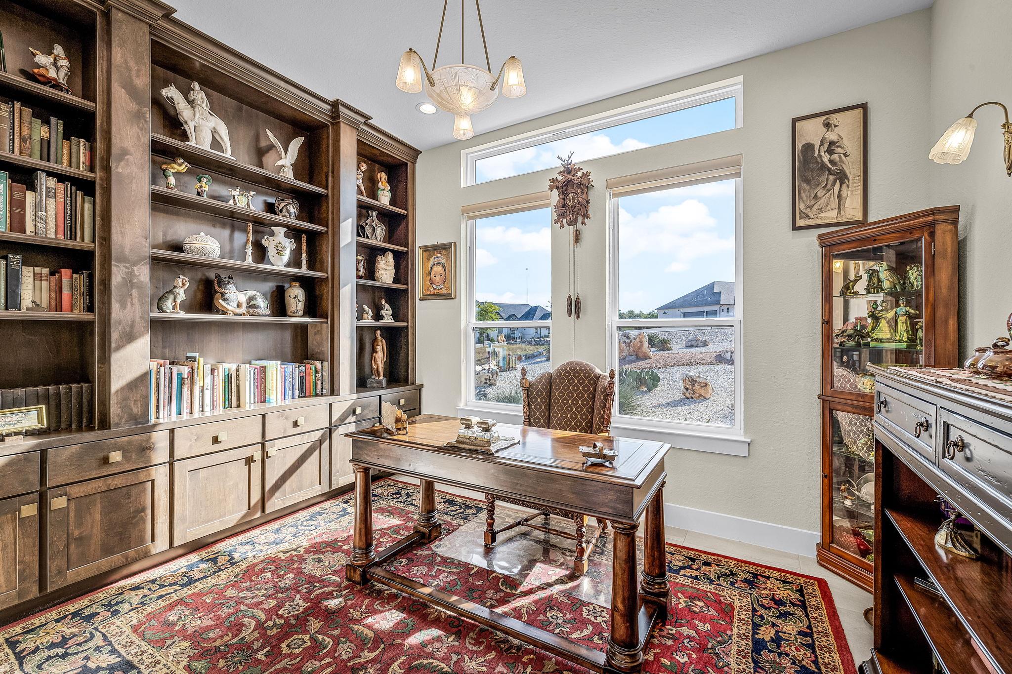 368 Butternut Way, New Braunfels, TX 78132