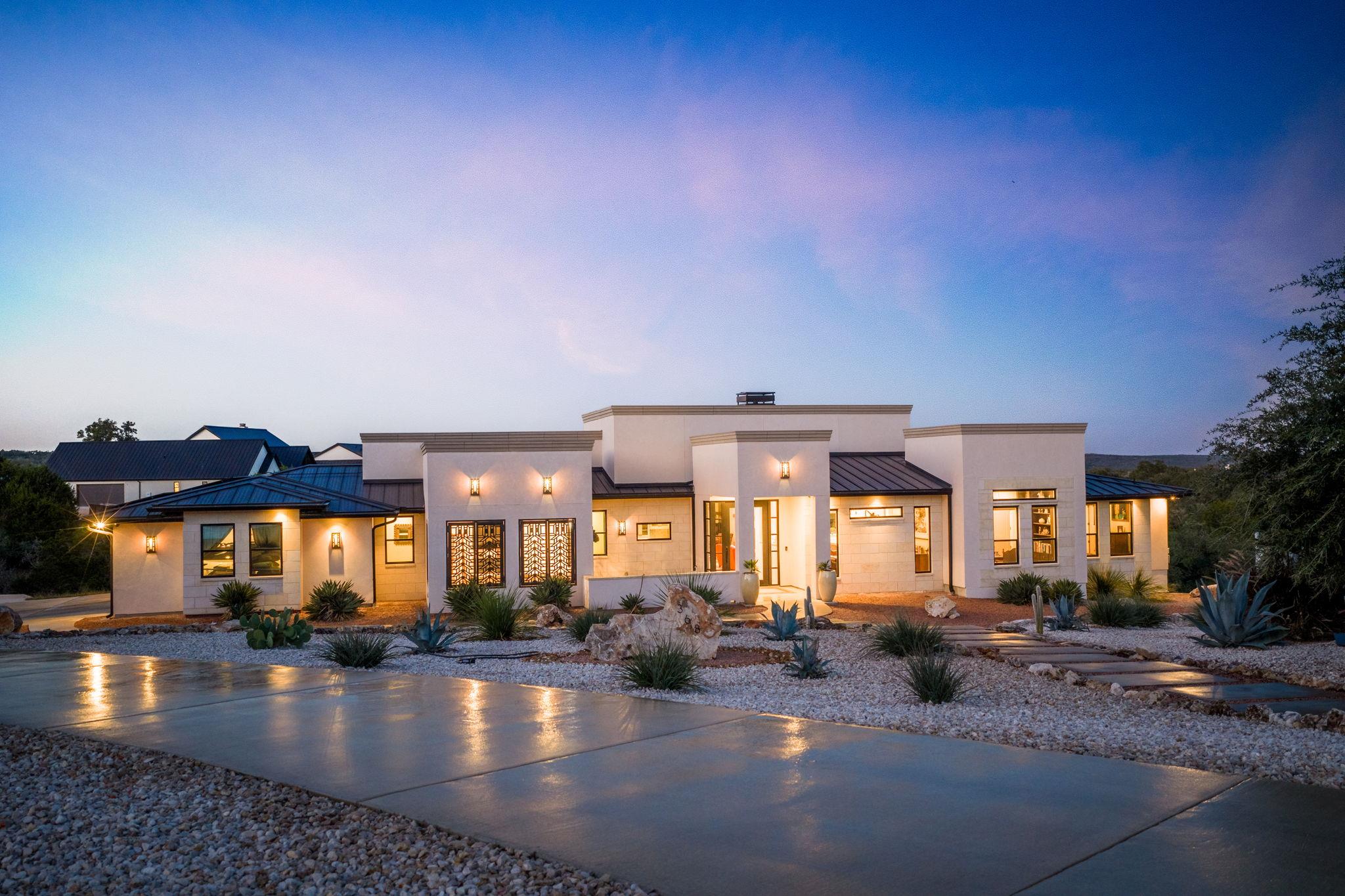 368 Butternut Way, New Braunfels, TX 78132