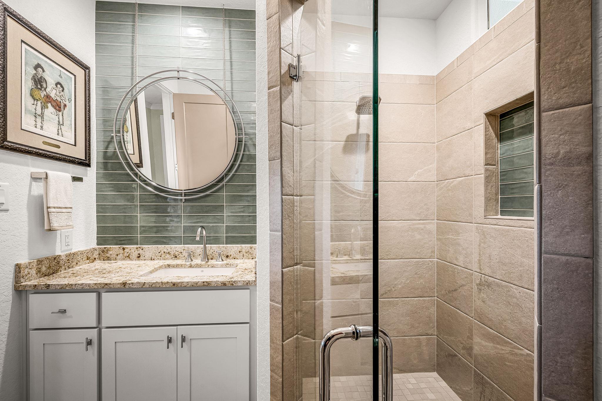 368 Butternut Way, New Braunfels, TX 78132