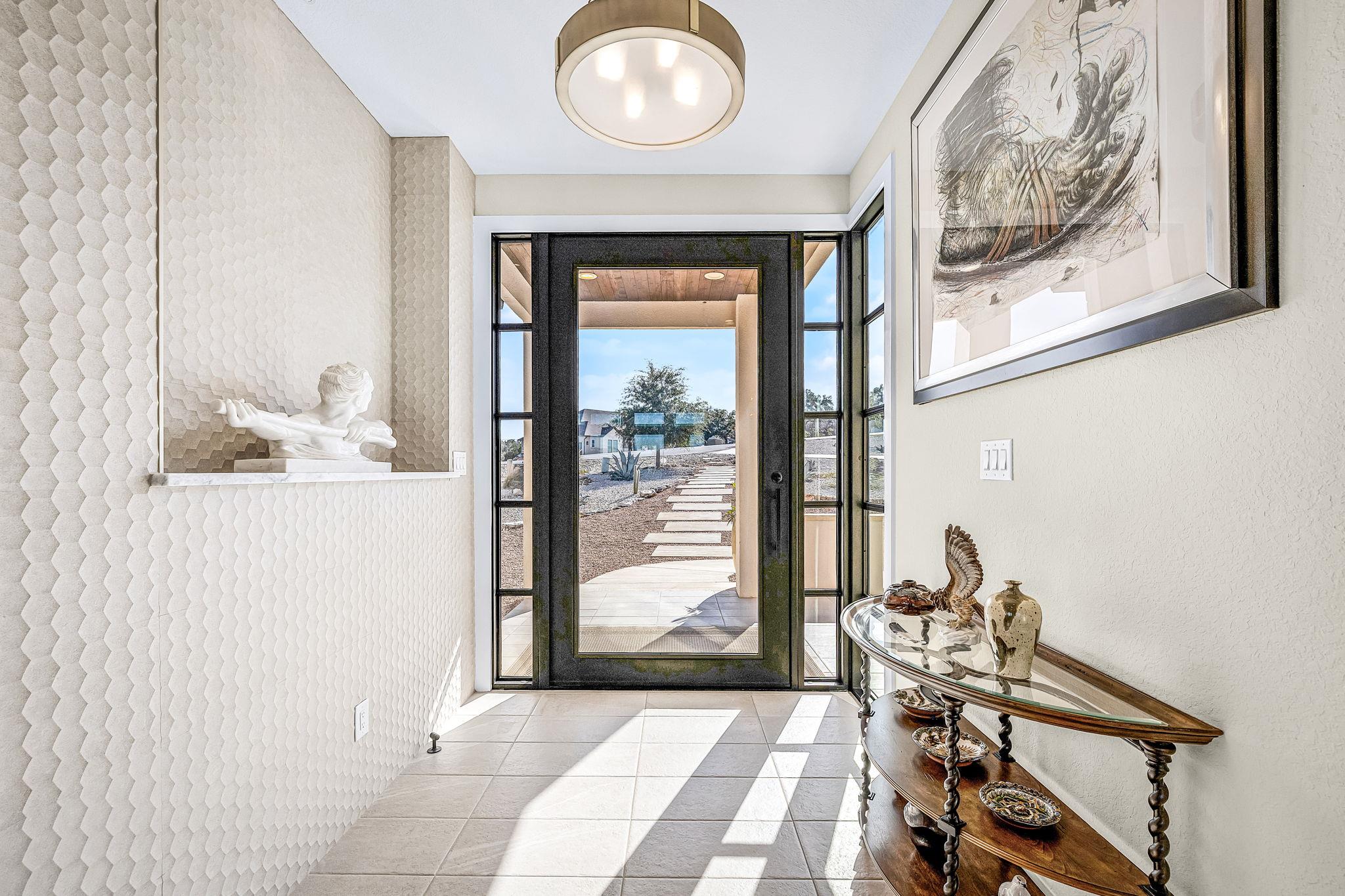 368 Butternut Way, New Braunfels, TX 78132