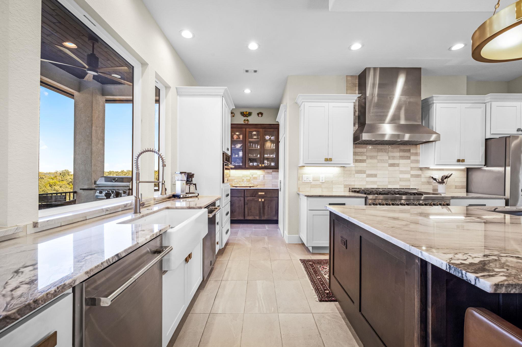 368 Butternut Way, New Braunfels, TX 78132