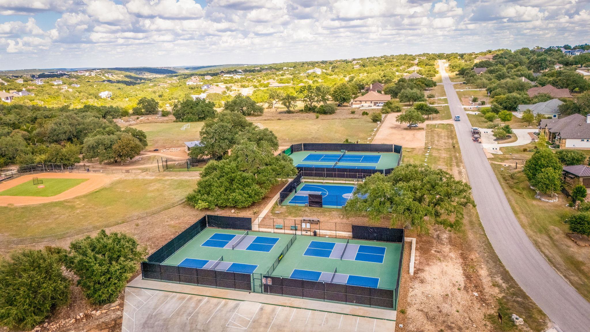 368 Butternut Way, New Braunfels, TX 78132