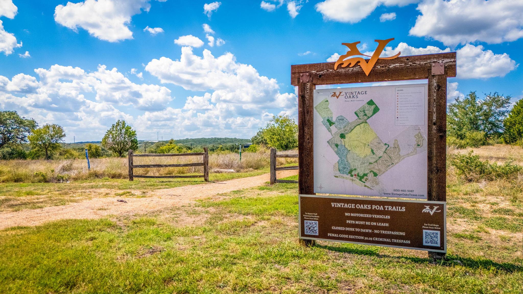 368 Butternut Way, New Braunfels, TX 78132