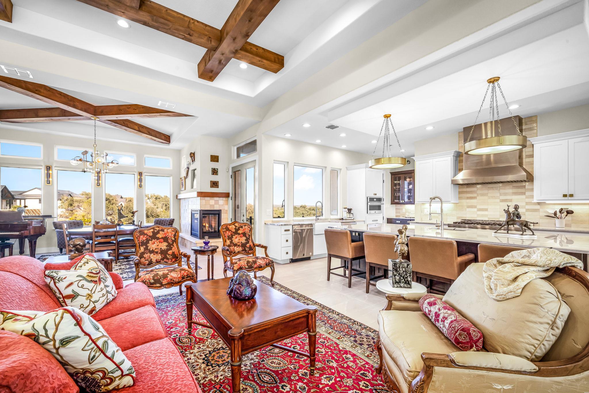 368 Butternut Way, New Braunfels, TX 78132