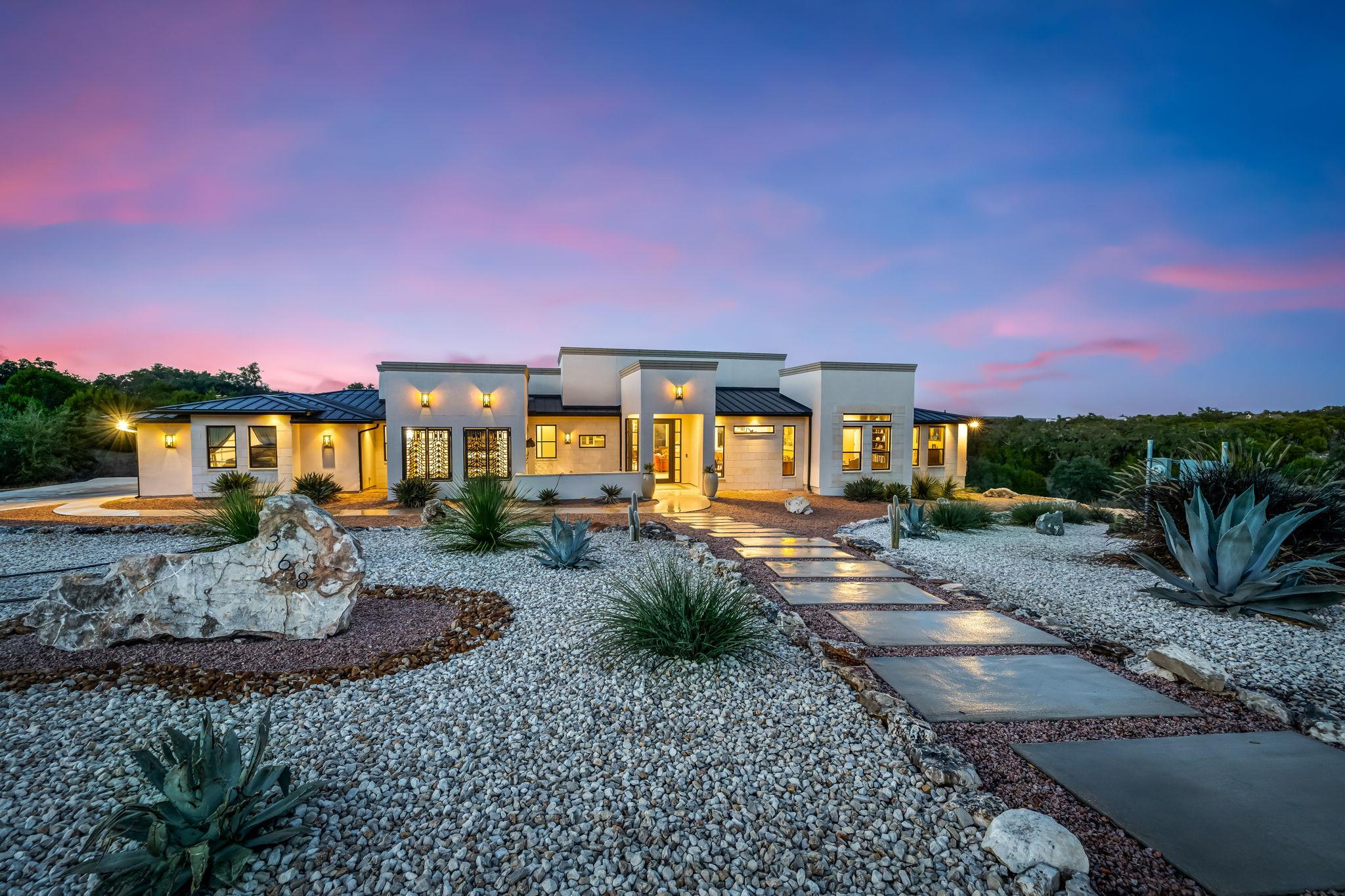 368 Butternut Way, New Braunfels, TX 78132