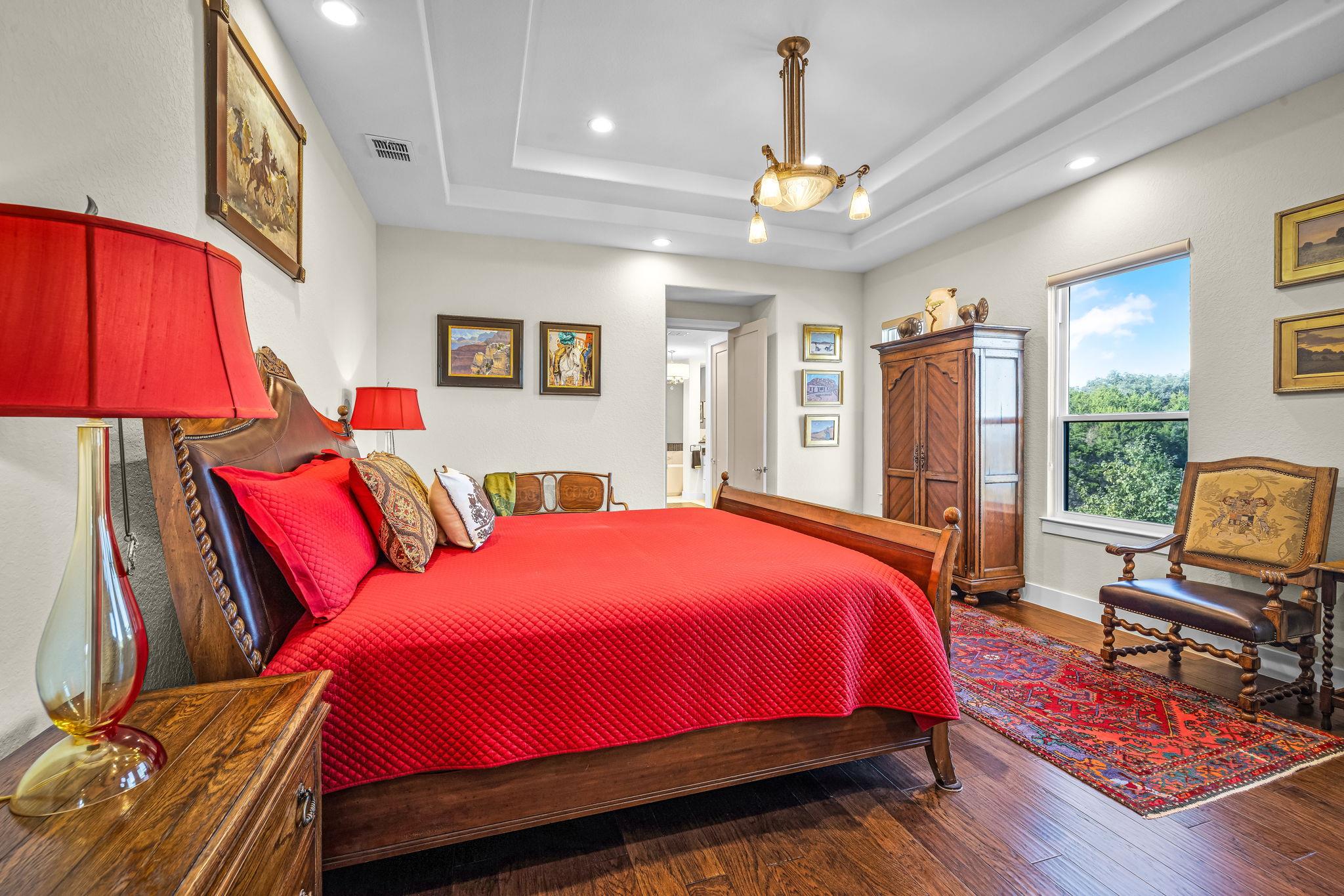 368 Butternut Way, New Braunfels, TX 78132