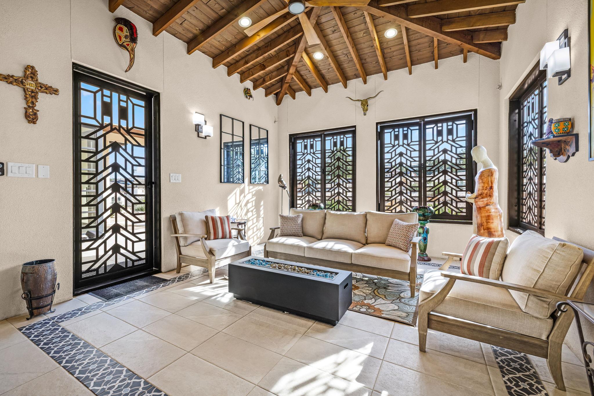 368 Butternut Way, New Braunfels, TX 78132