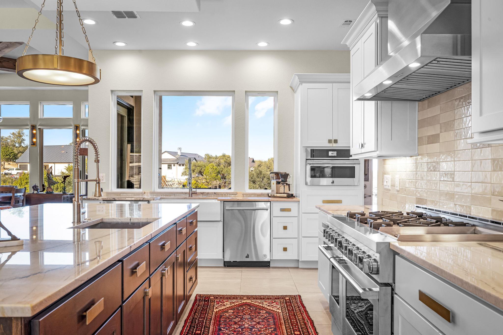 368 Butternut Way, New Braunfels, TX 78132