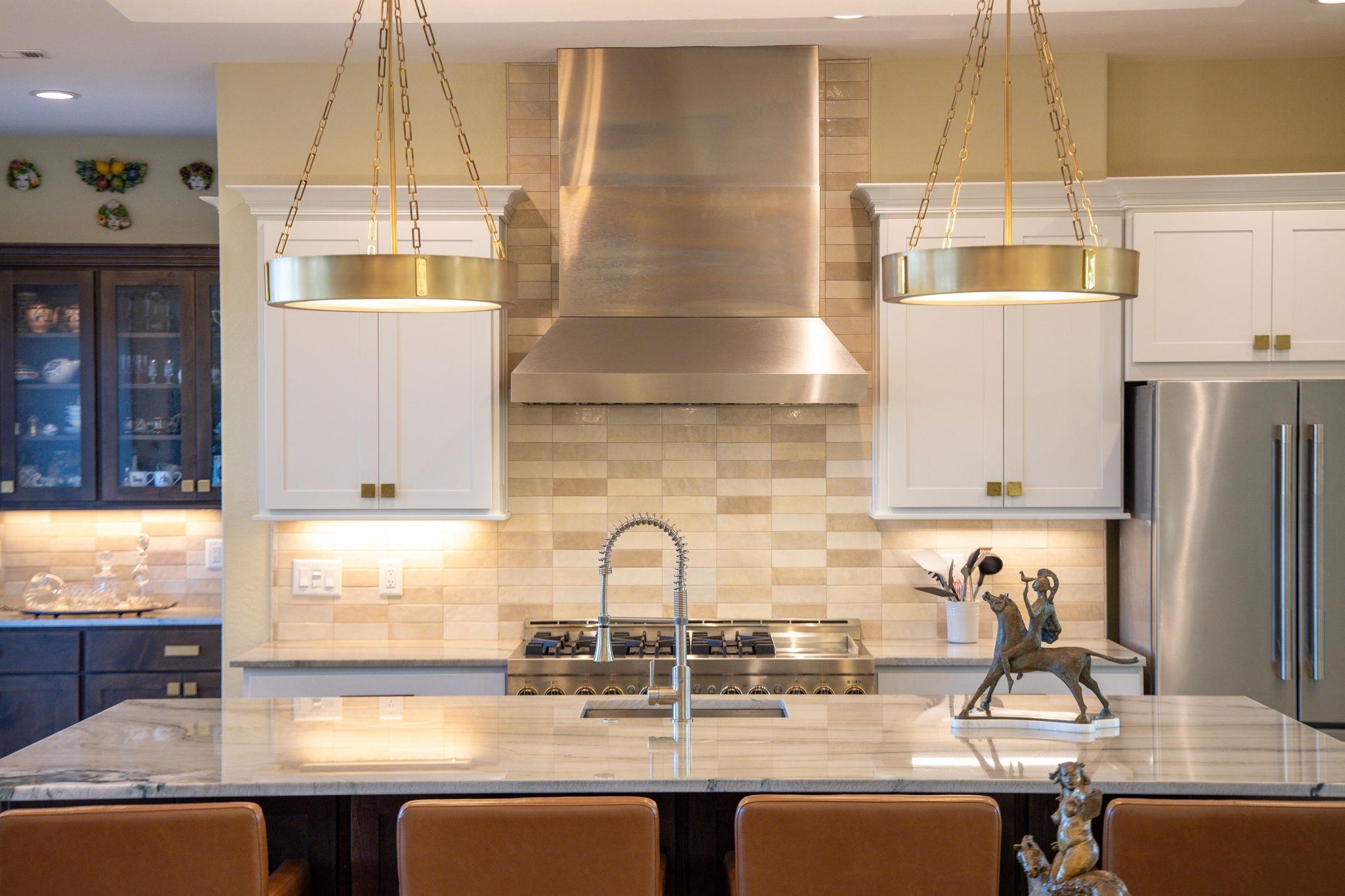 368 Butternut Way, New Braunfels, TX 78132