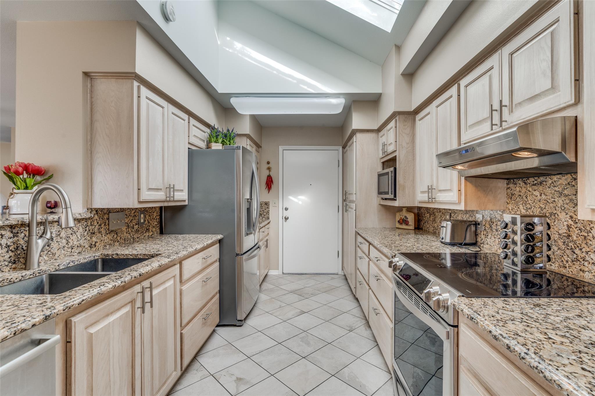 5710 Misty Hill Cv, Austin, TX 78759