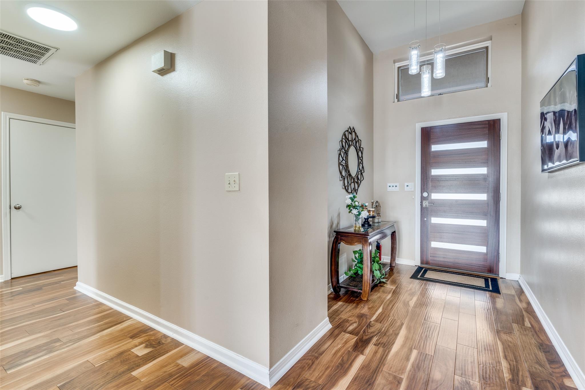 5710 Misty Hill Cv, Austin, TX 78759