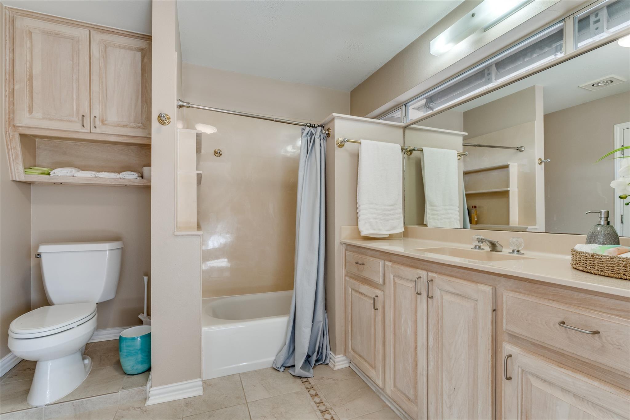 5710 Misty Hill Cv, Austin, TX 78759