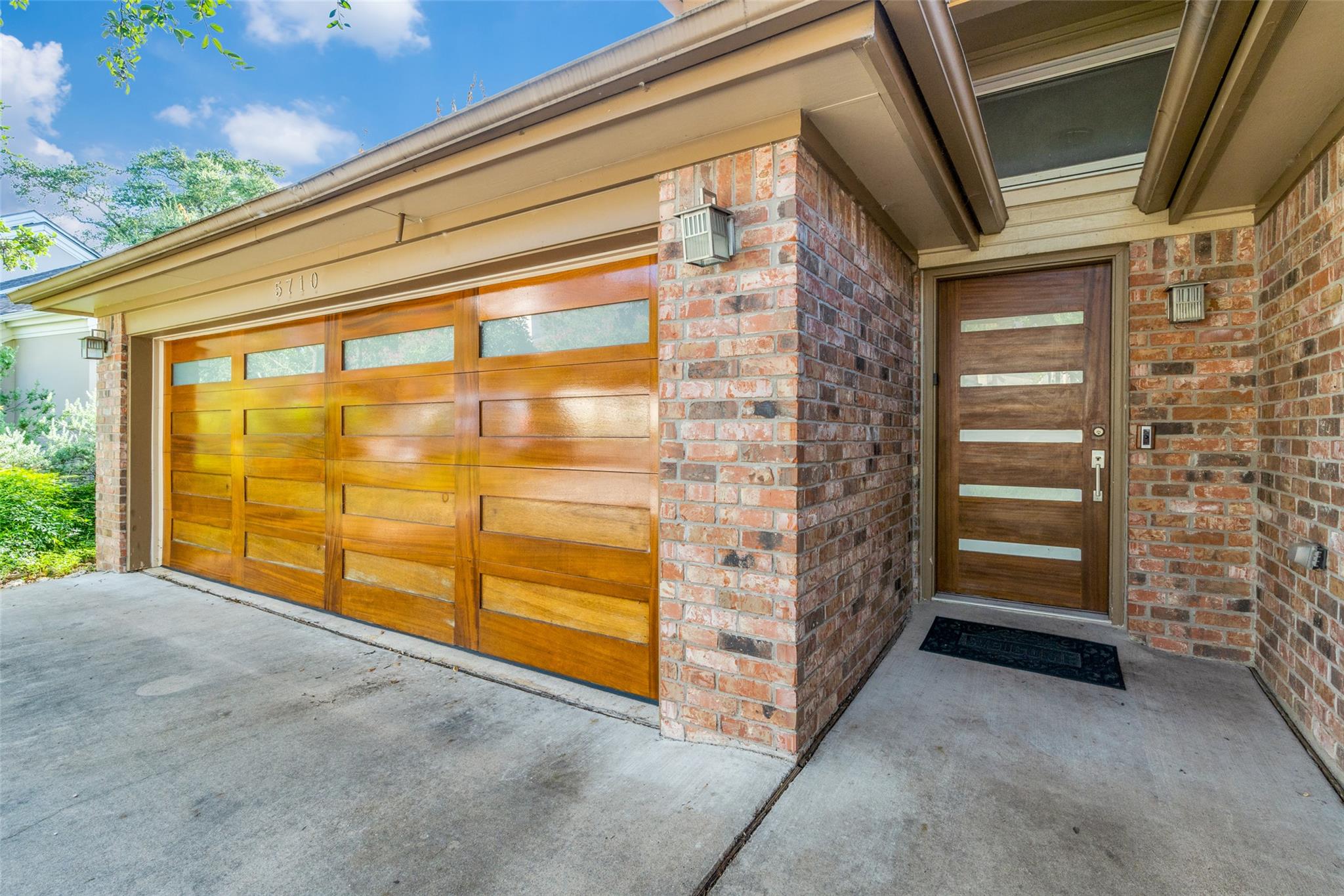 5710 Misty Hill Cv, Austin, TX 78759