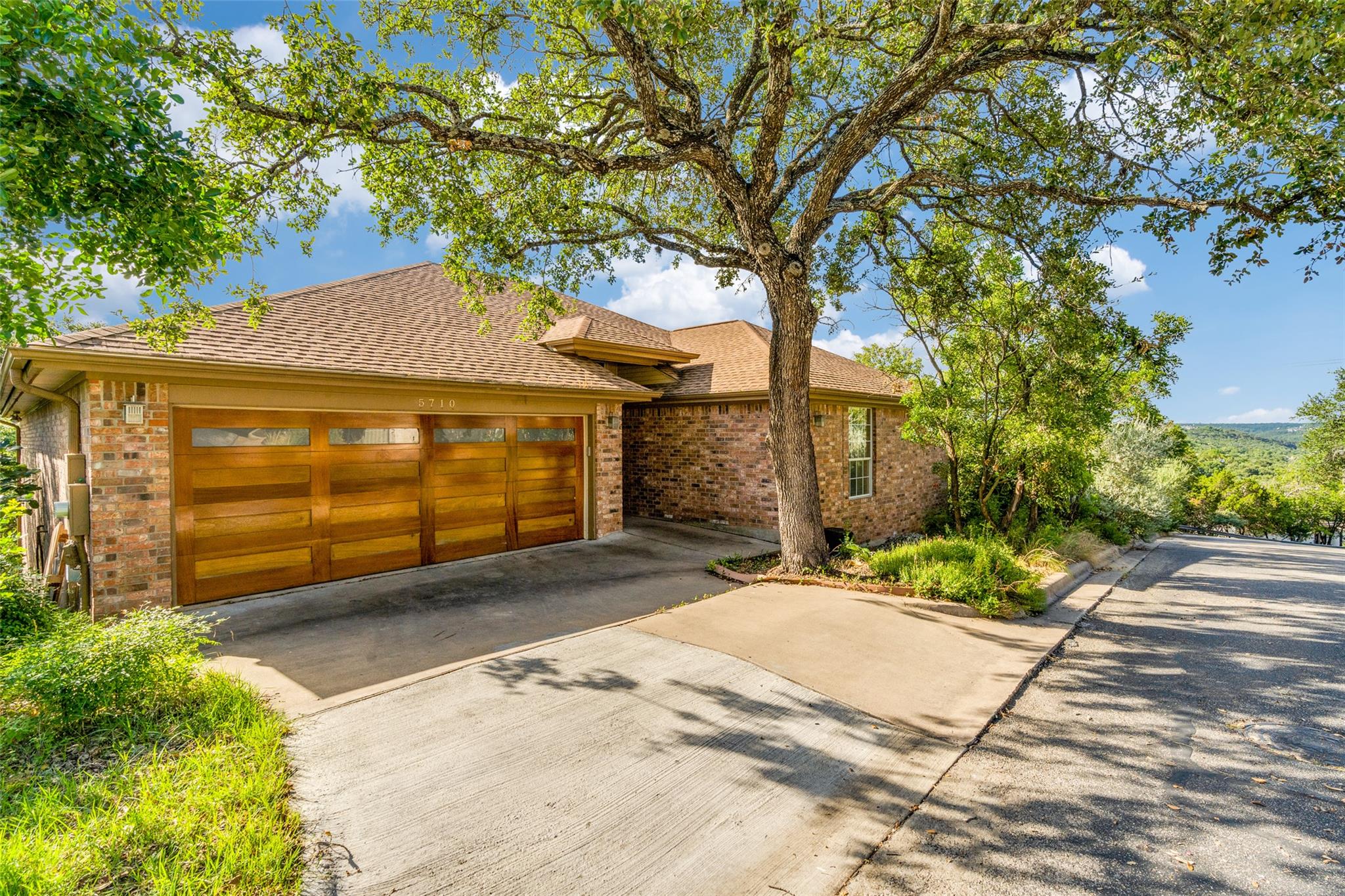 5710 Misty Hill Cv, Austin, TX 78759