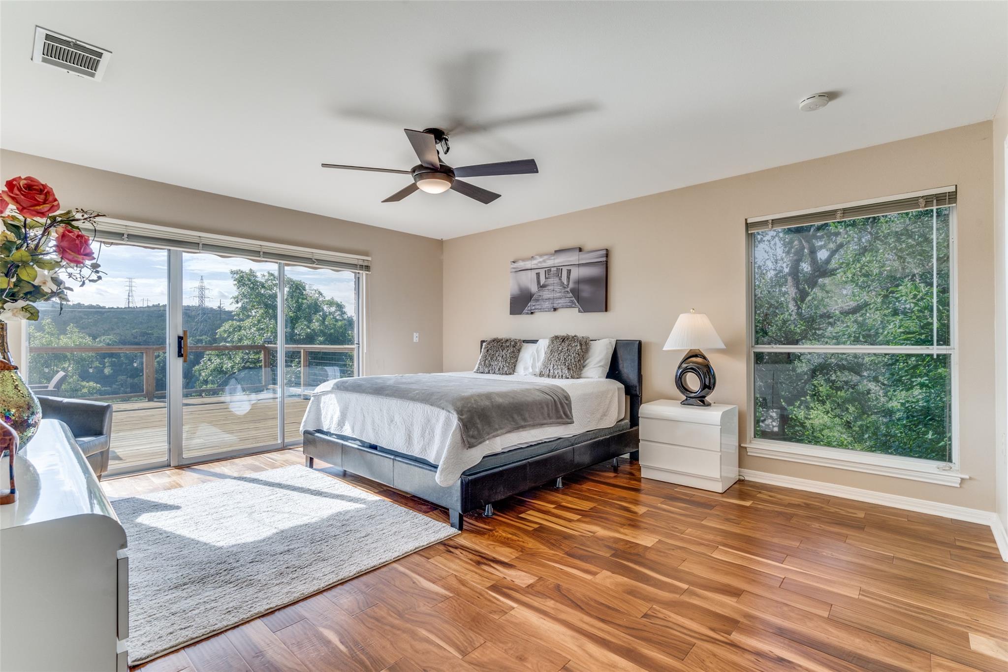 5710 Misty Hill Cv, Austin, TX 78759