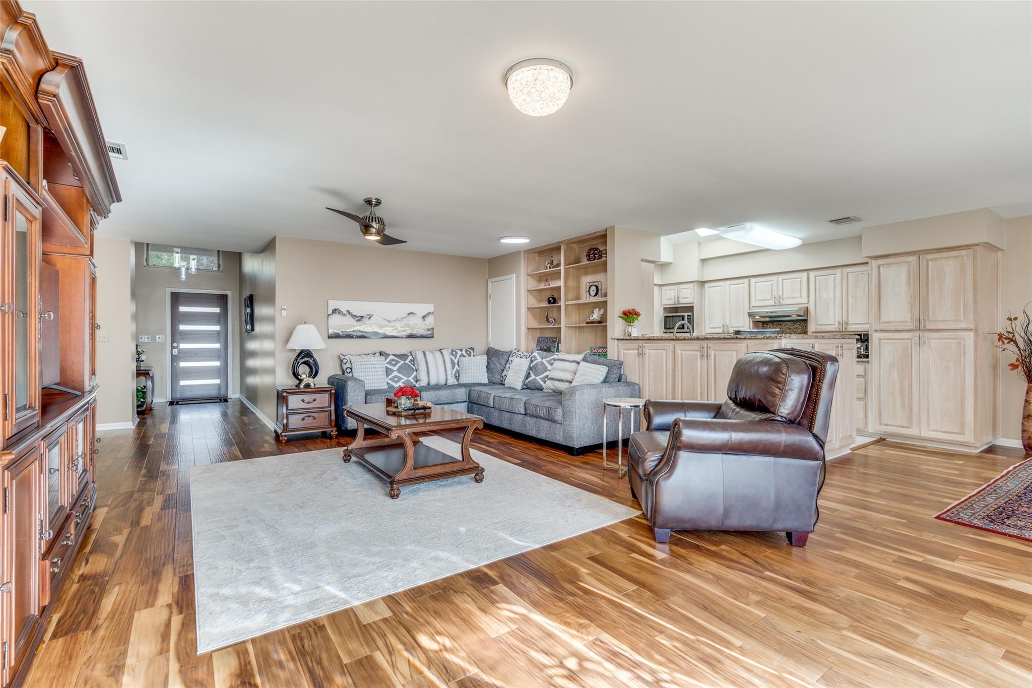 5710 Misty Hill Cv, Austin, TX 78759