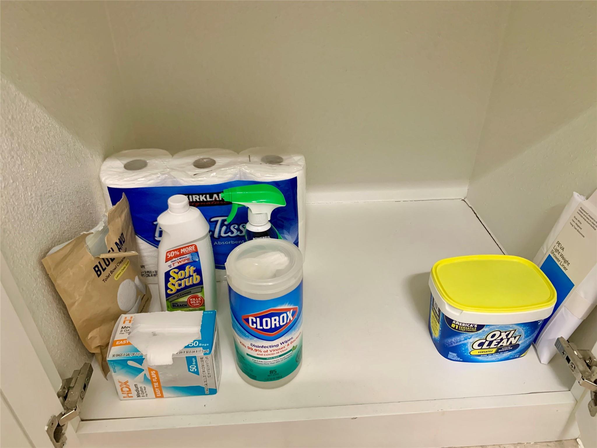 407 E 45th St # 116, Austin, TX 78751