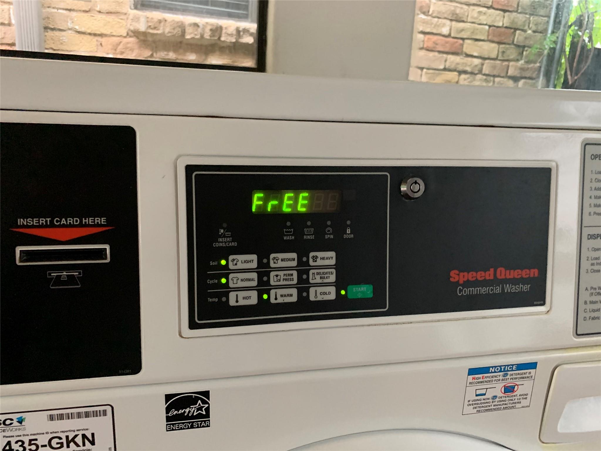 407 E 45th St # 116, Austin, TX 78751