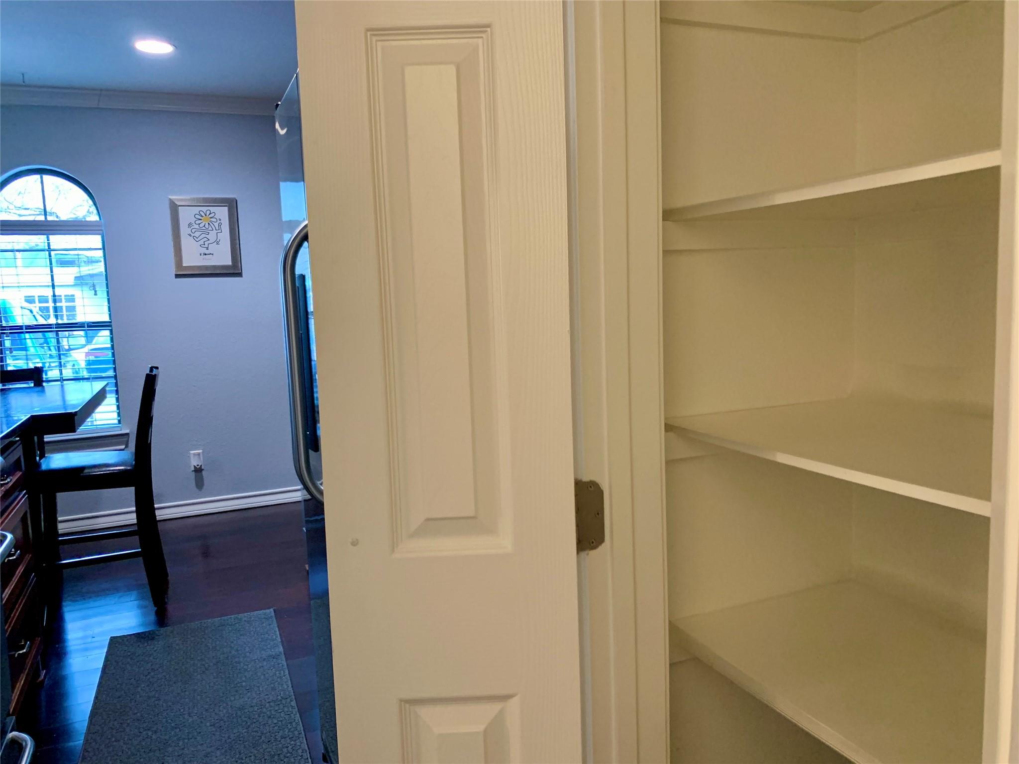 407 E 45th St # 116, Austin, TX 78751