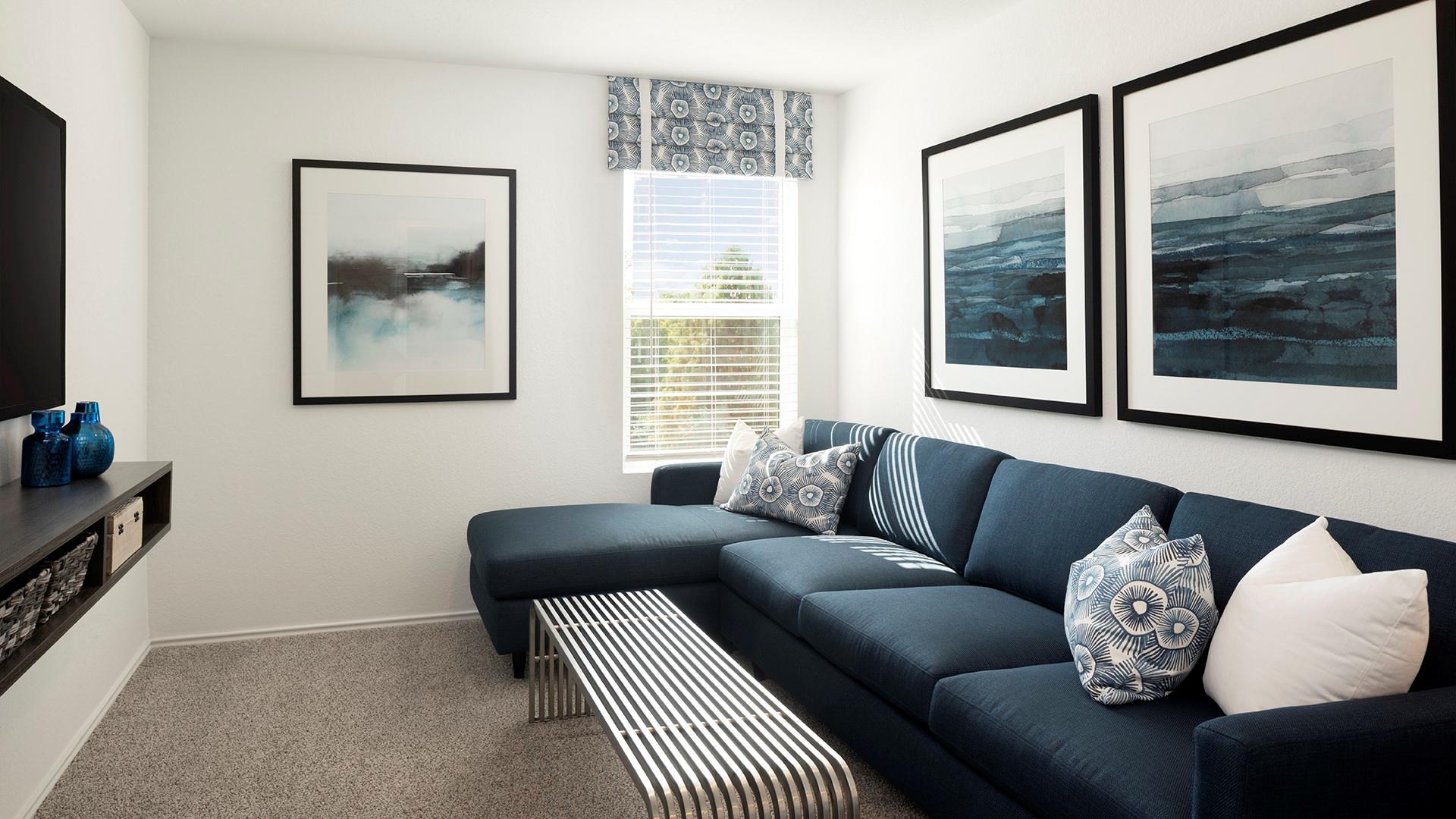 18001 Prairie Falcon Way, Pflugerville, TX 78660