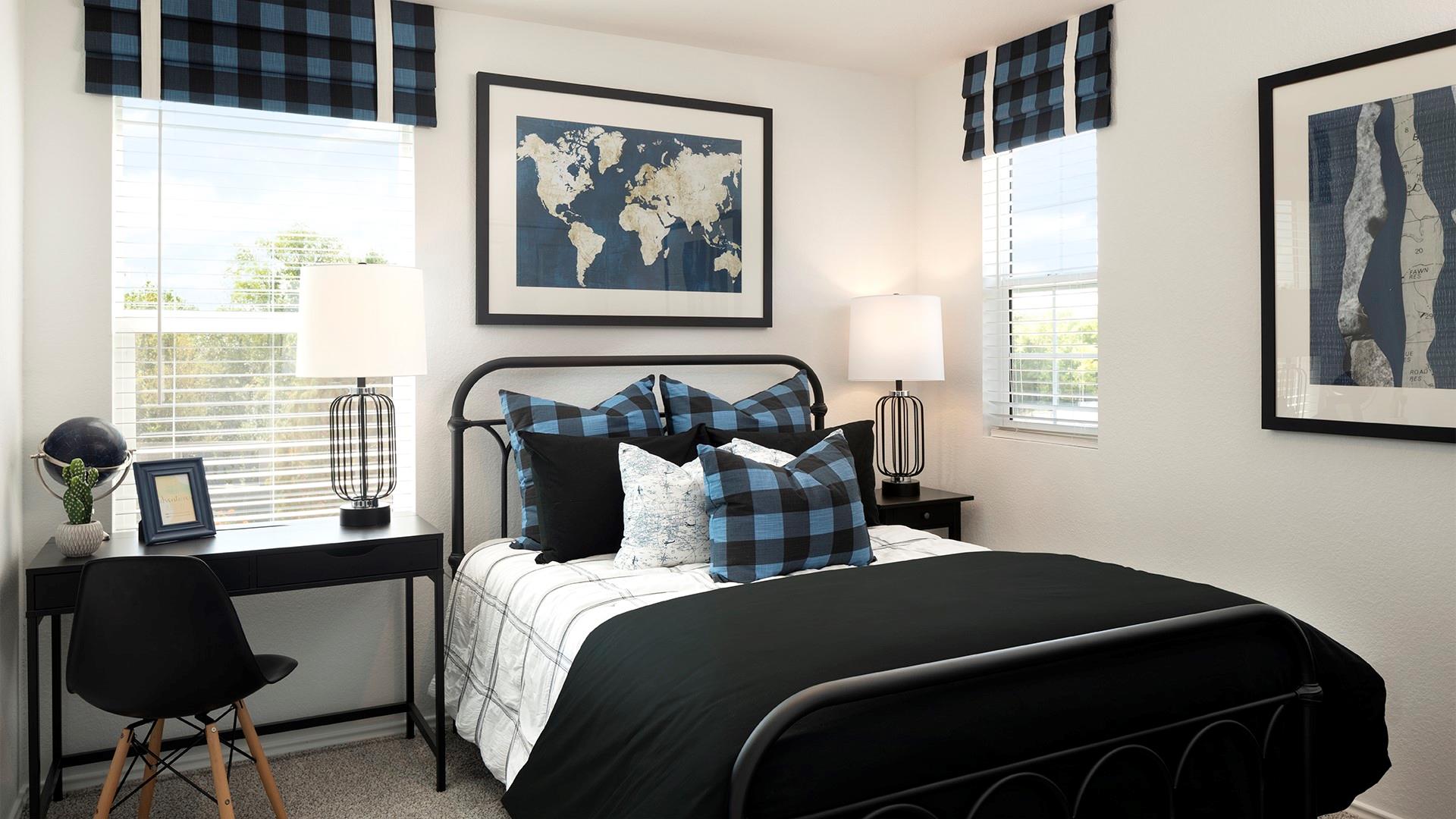 18020 Prairie Falcon Way, Pflugerville, TX 78660