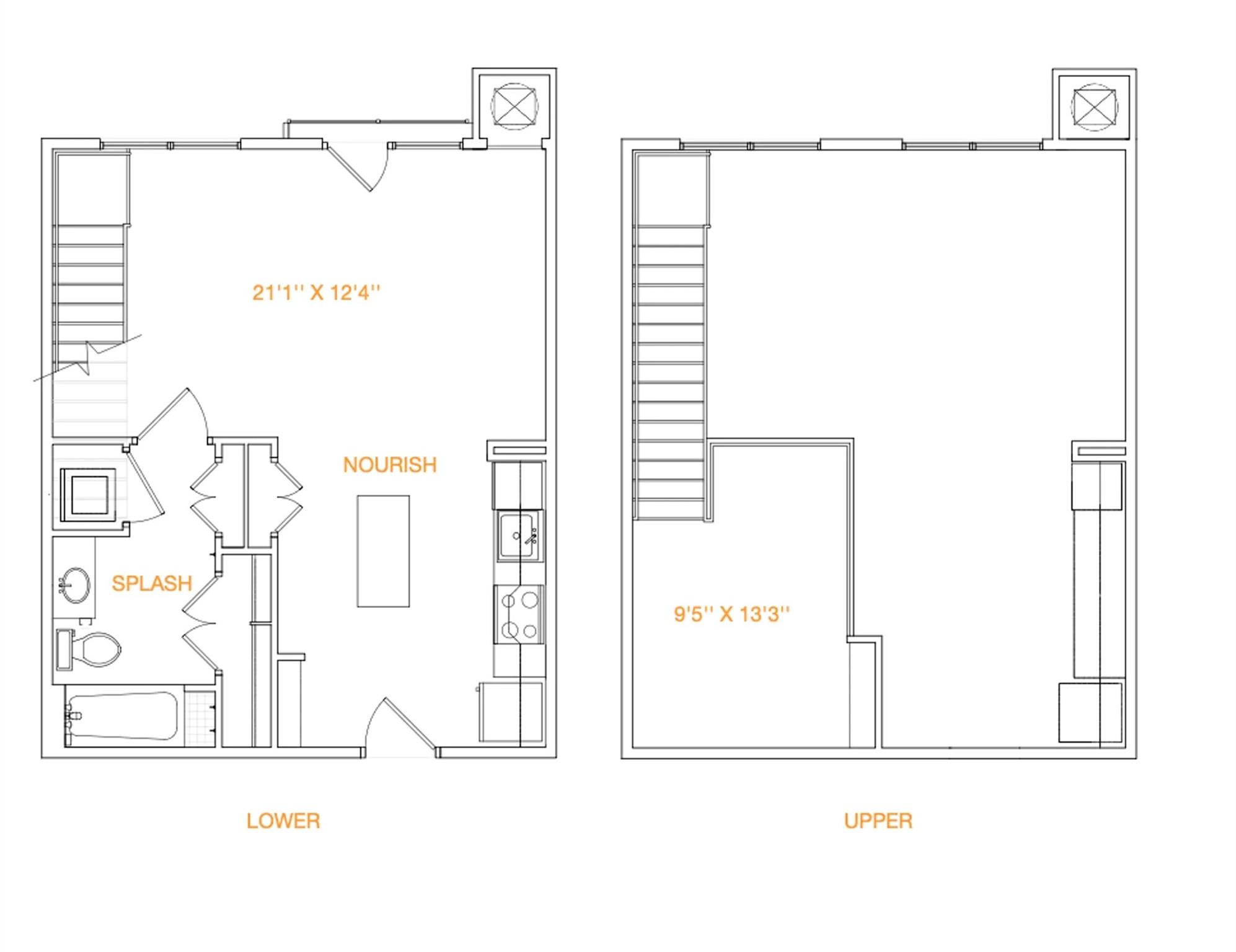 7200 Easy Wind Dr # 3314, Austin, TX 78752