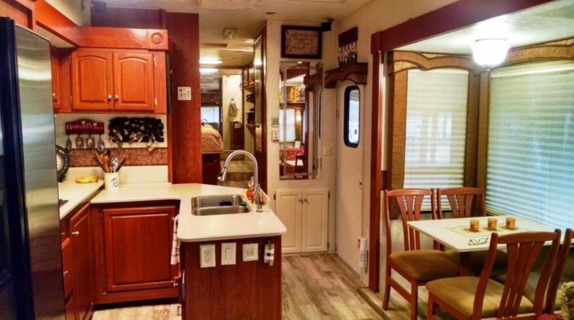 828 Highway 71 E, Bastrop, TX 78602