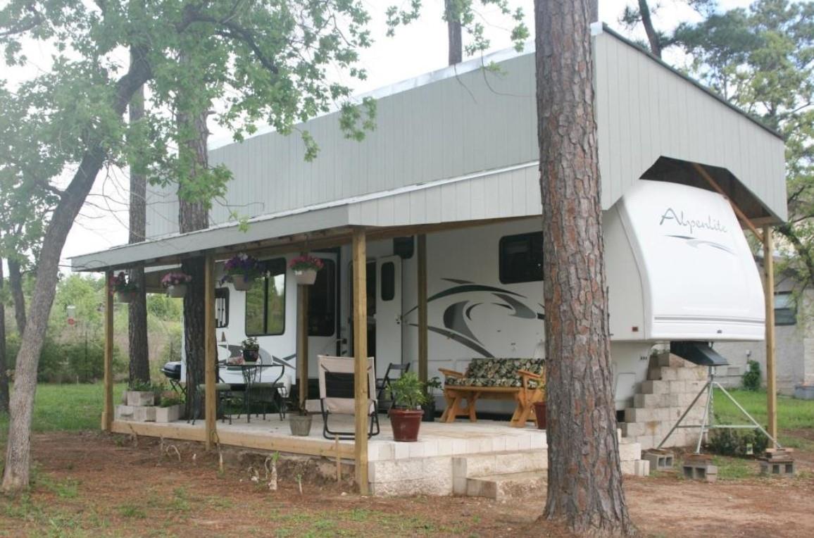 828 Highway 71 E, Bastrop, TX 78602