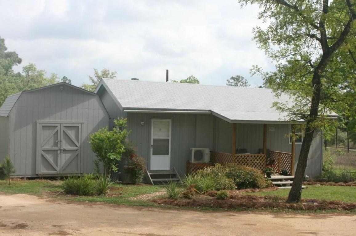 828 Highway 71 E, Bastrop, TX 78602