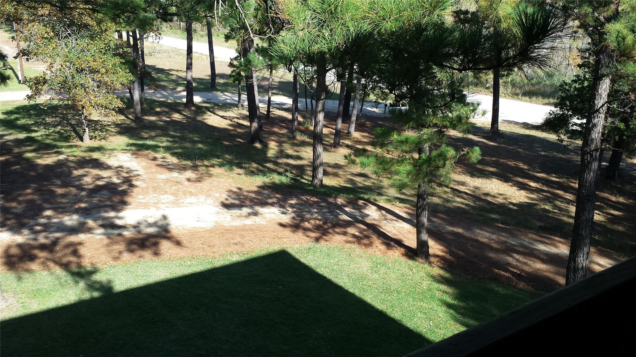 828 Highway 71 E, Bastrop, TX 78602