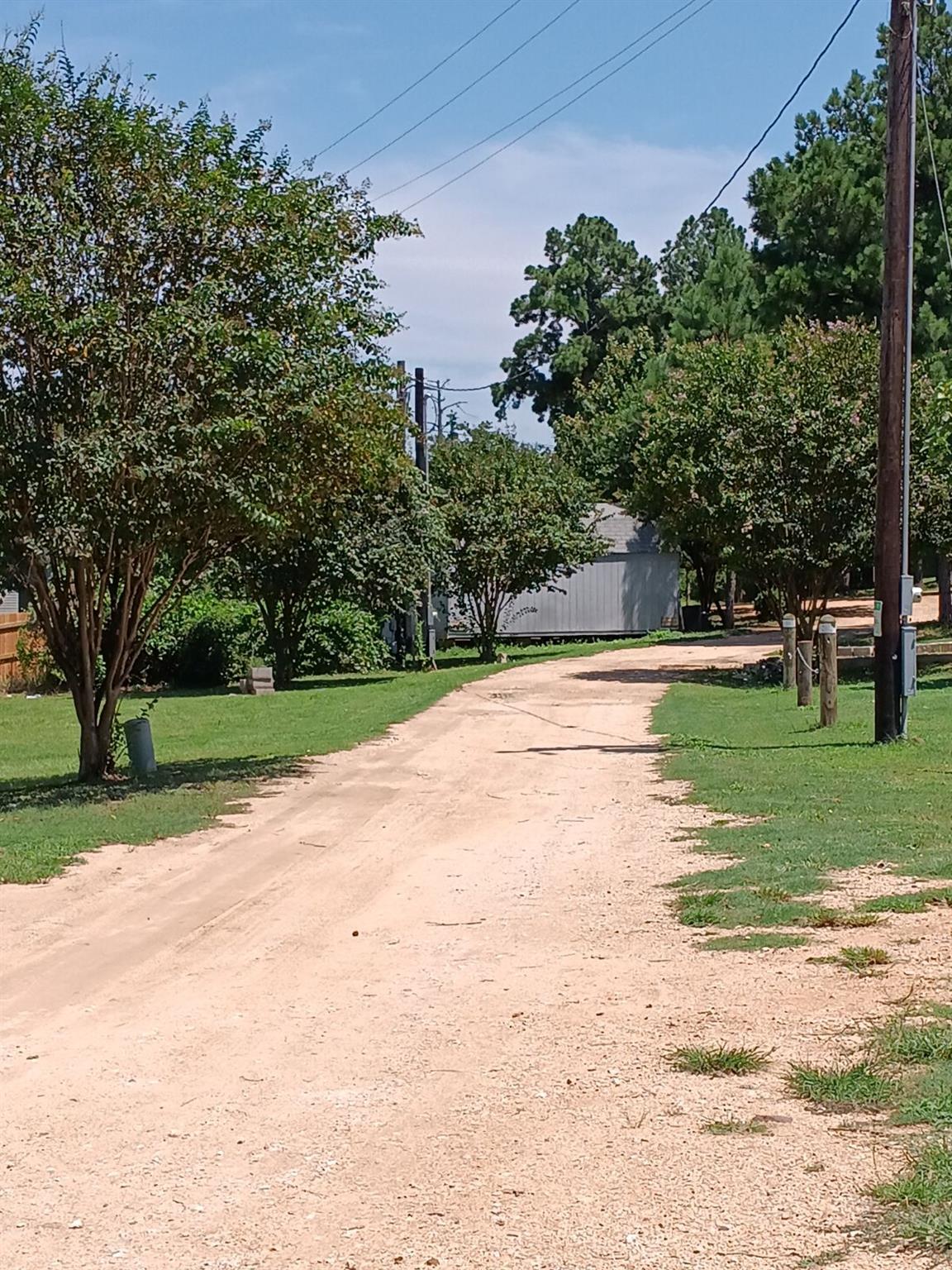 828 Highway 71 E, Bastrop, TX 78602