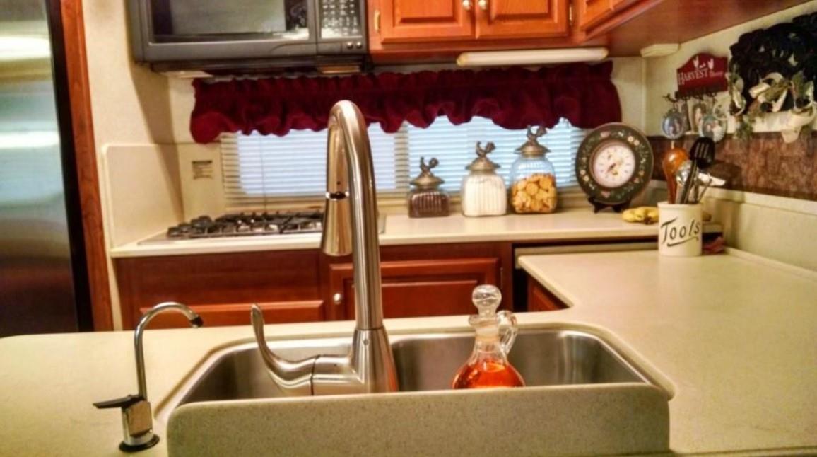 828 Highway 71 E, Bastrop, TX 78602