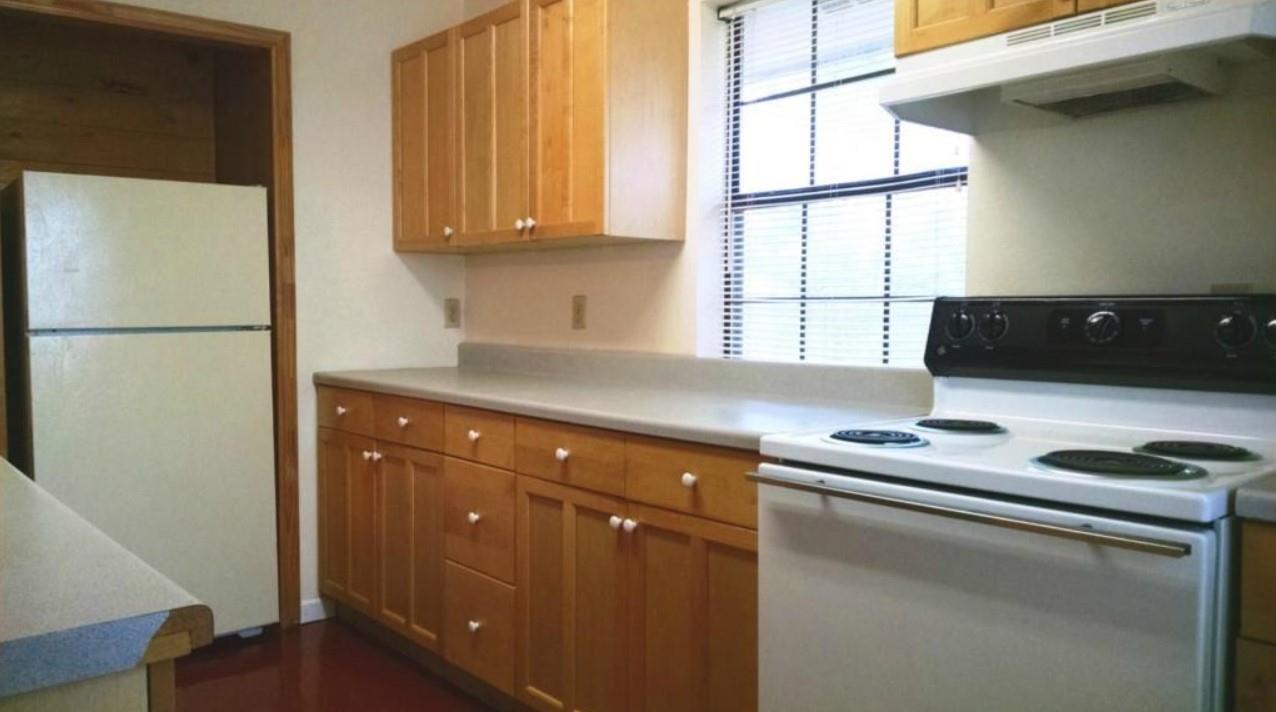 828 Highway 71 E, Bastrop, TX 78602