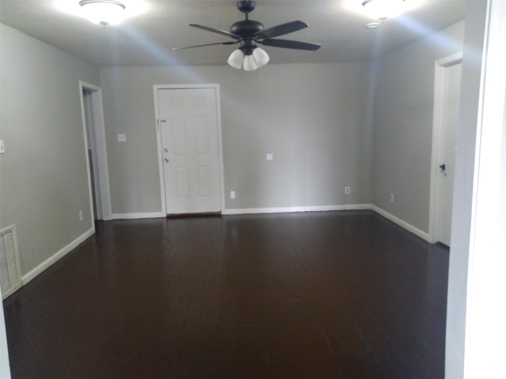 828 Highway 71 E, Bastrop, TX 78602