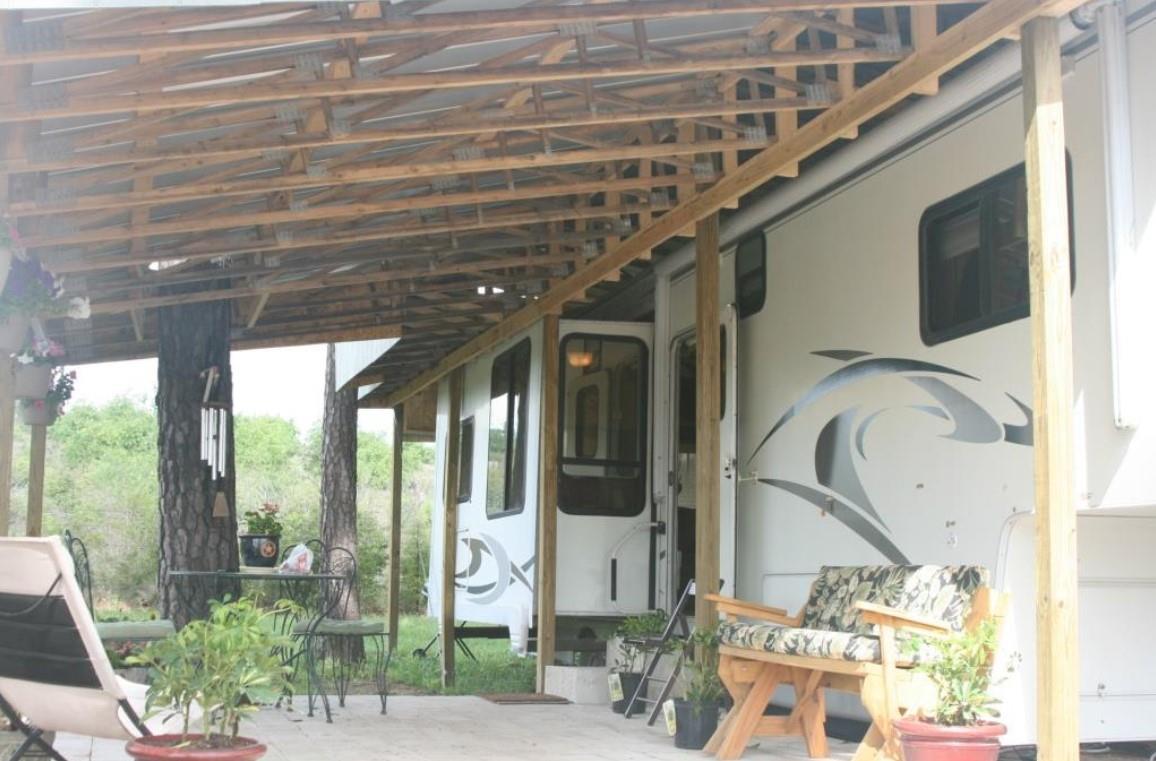 828 Highway 71 E, Bastrop, TX 78602