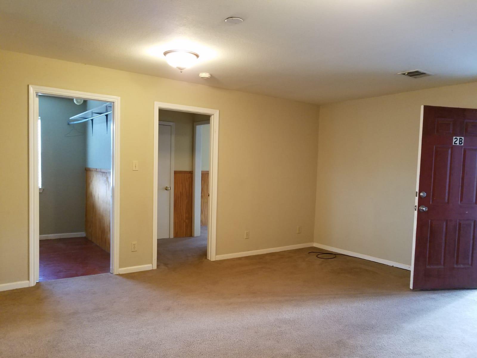 828 Highway 71 E, Bastrop, TX 78602