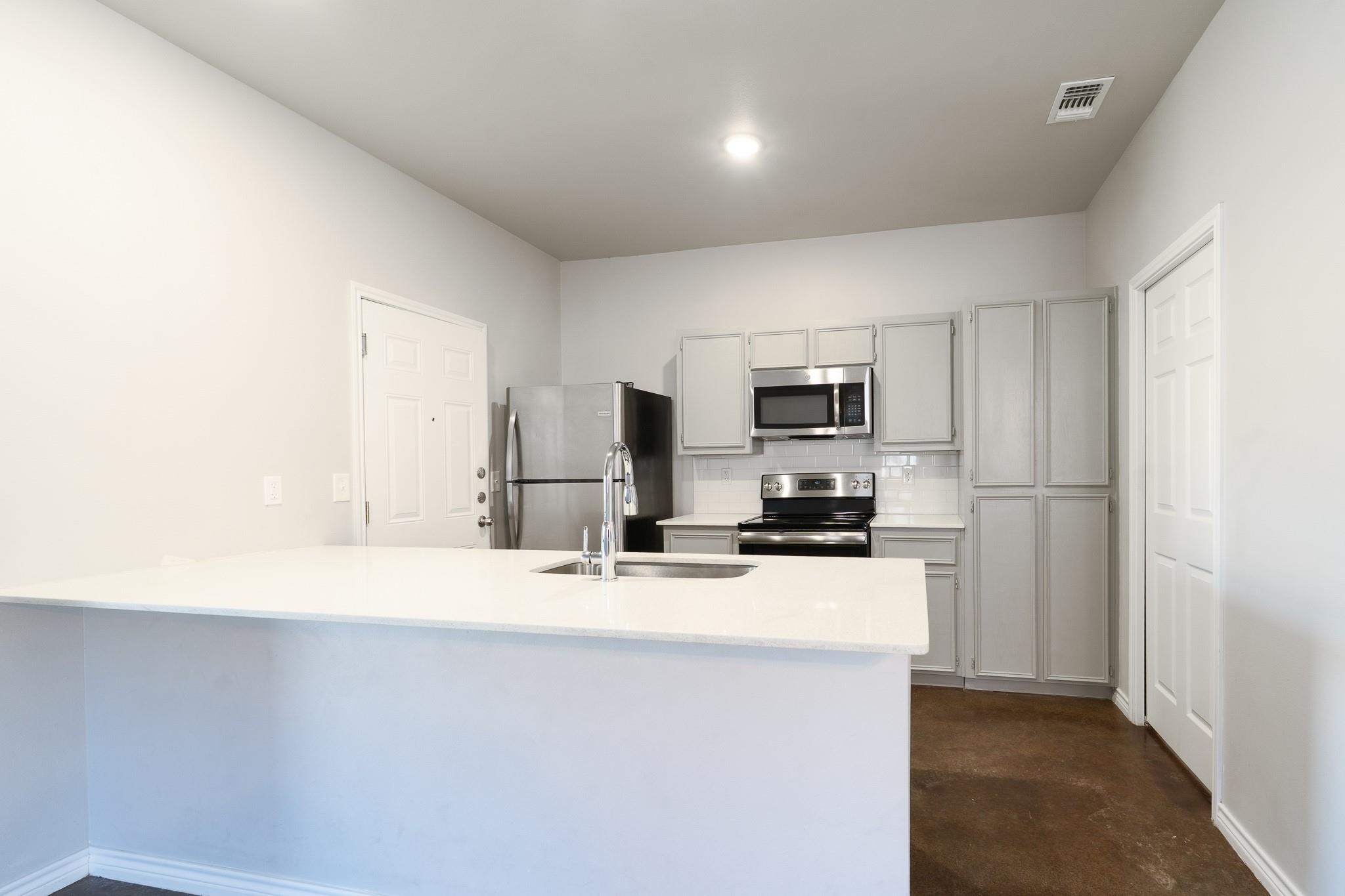 208 Lowes Blvd # A, Killeen, TX 76542