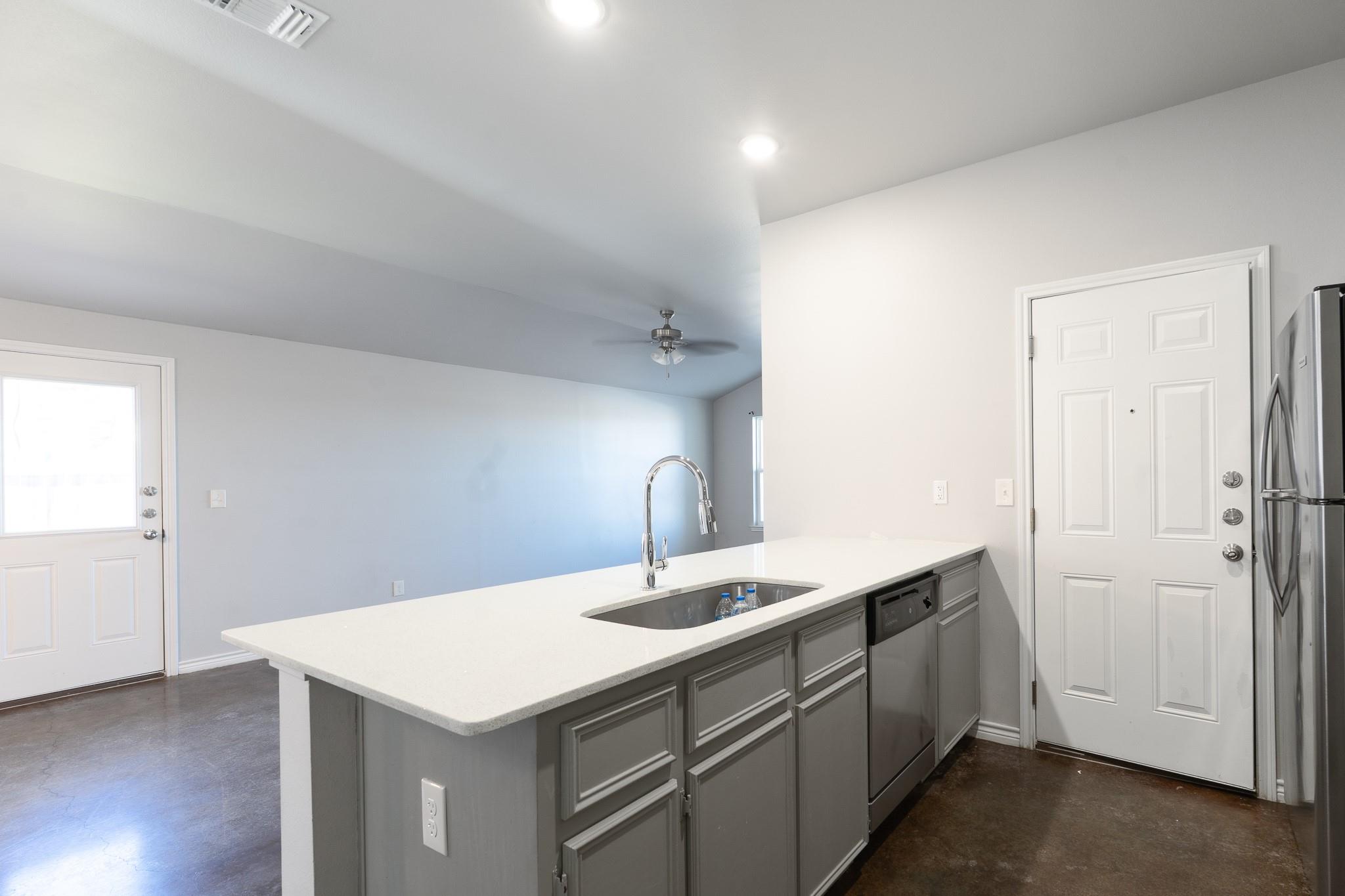 208 Lowes Blvd # A, Killeen, TX 76542