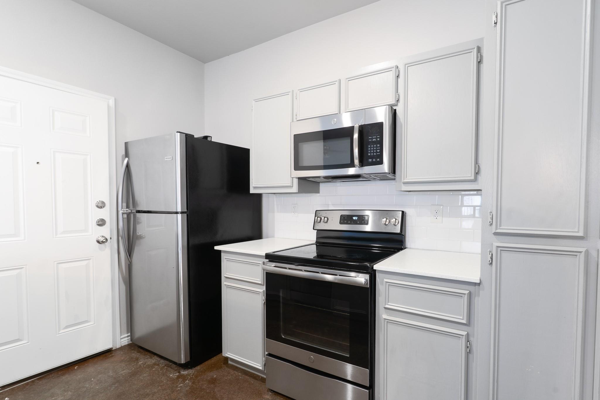 208 Lowes Blvd # A, Killeen, TX 76542