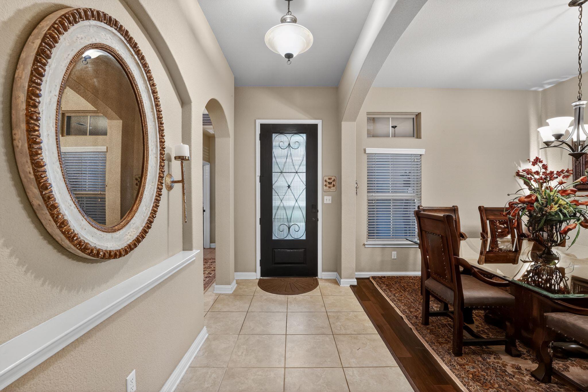 4521 Pyrenees Pass Pass, Bee Cave, TX 78738