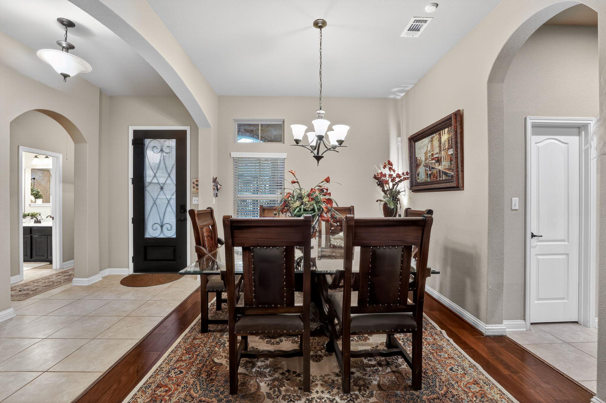 4521 Pyrenees Pass Pass, Bee Cave, TX 78738