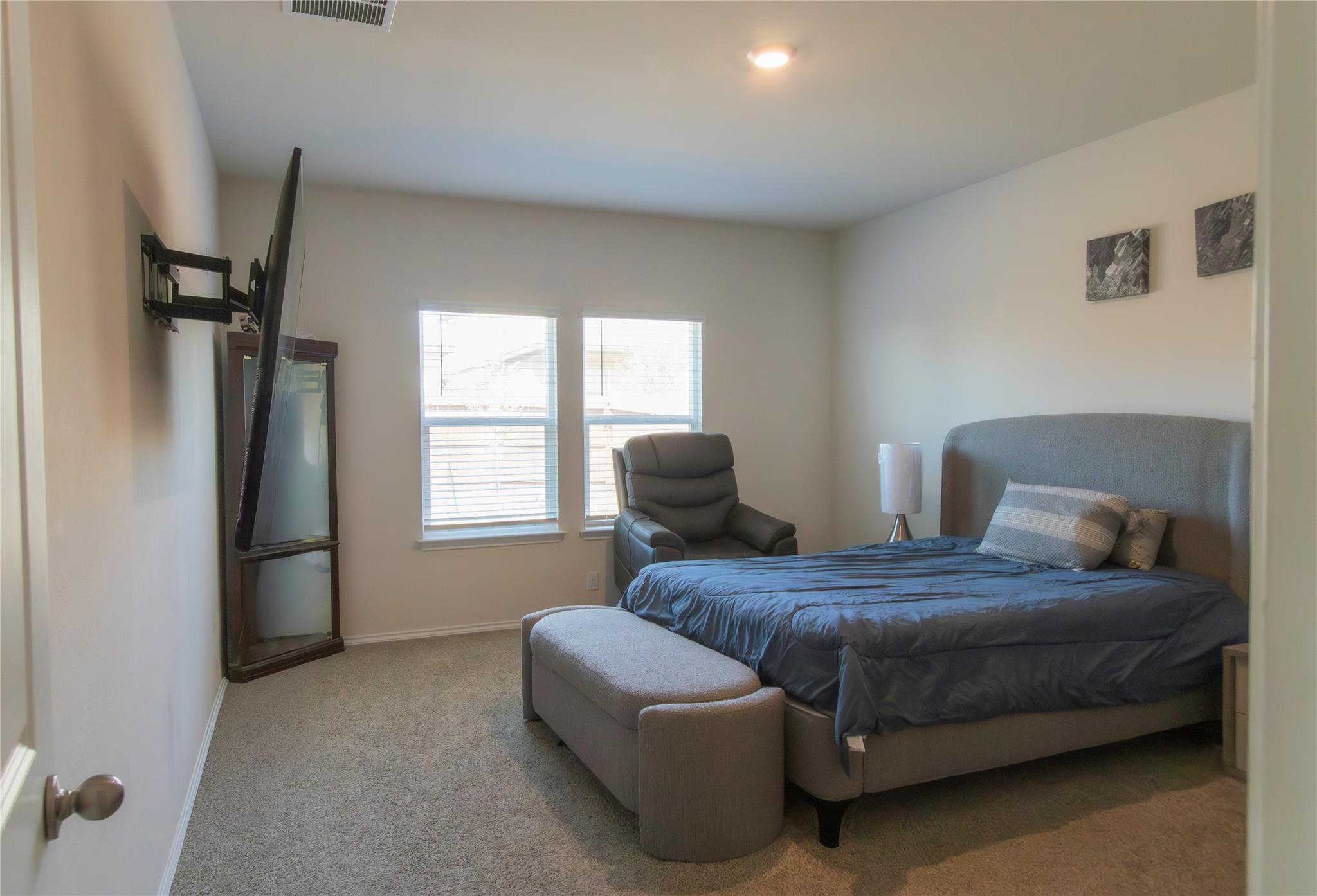 4623 Wild Boar Xing, Converse, TX 78109