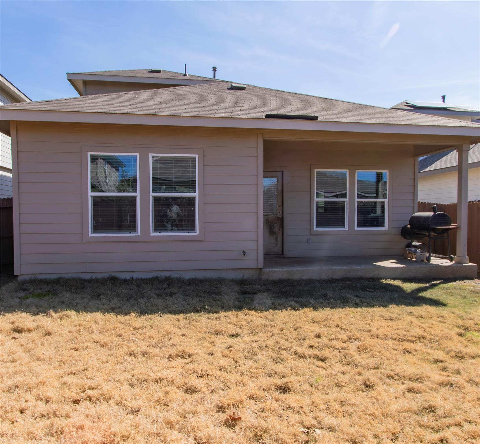 4623 Wild Boar Xing, Converse, TX 78109