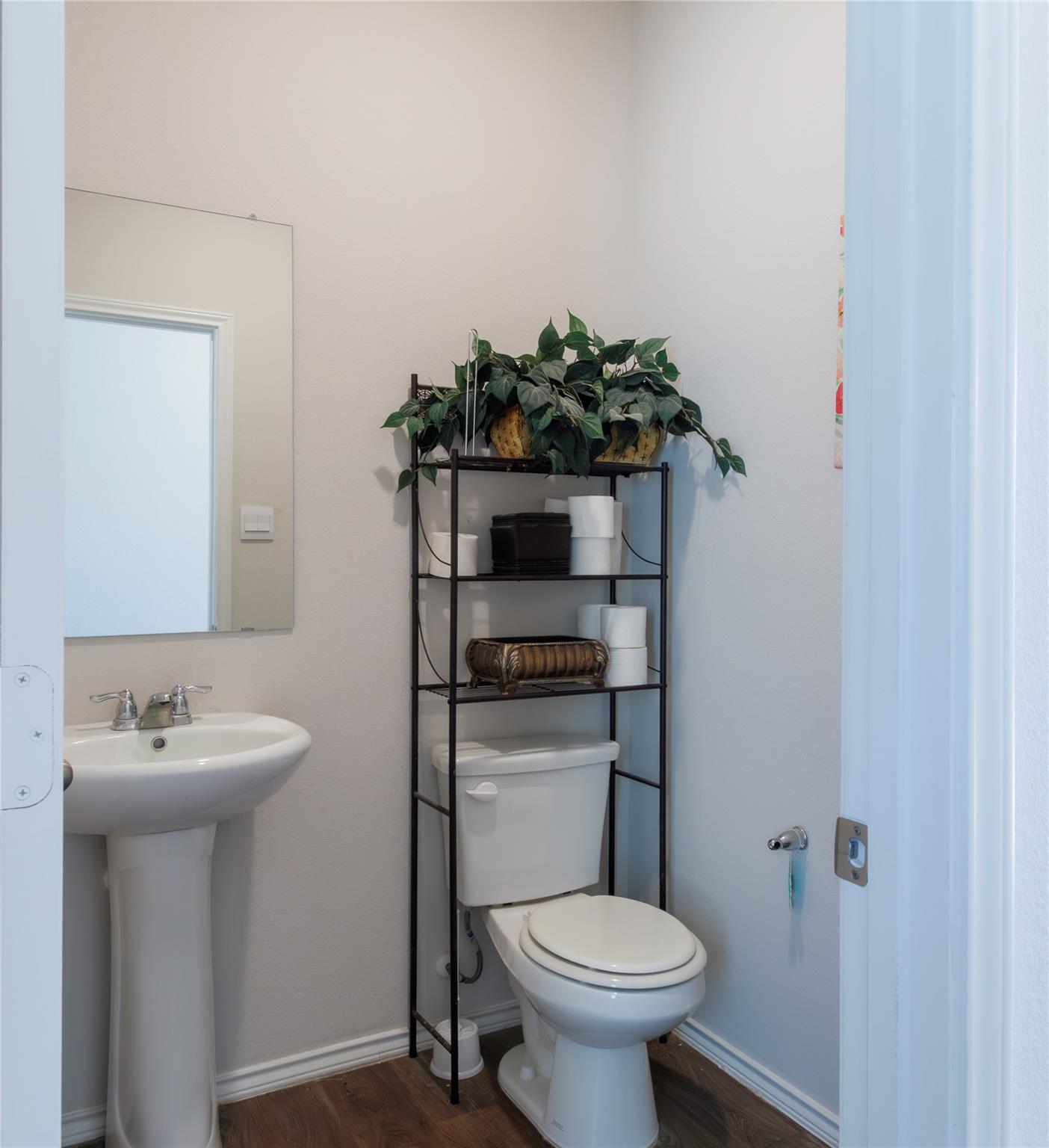 4623 Wild Boar Xing, Converse, TX 78109