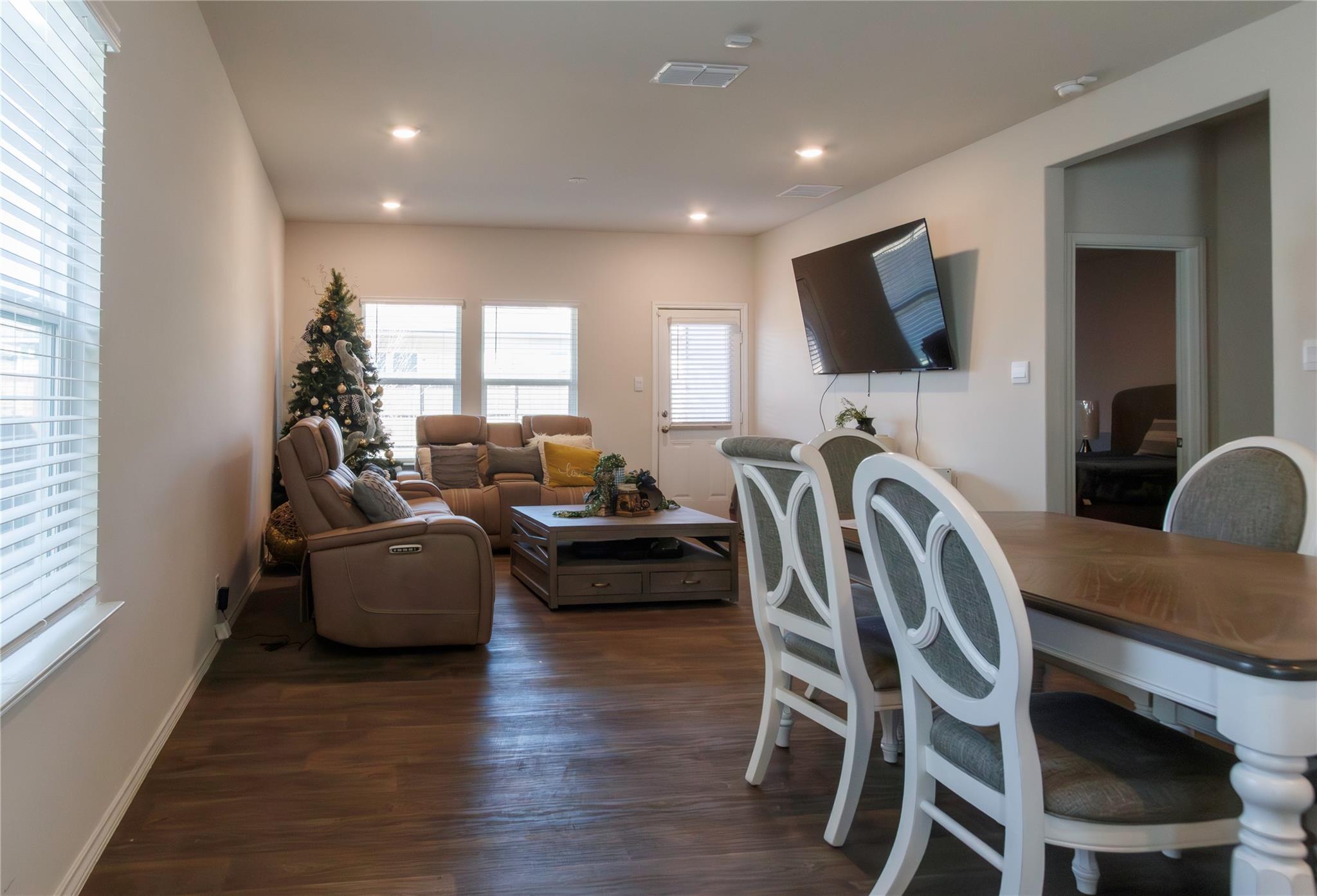 4623 Wild Boar Xing, Converse, TX 78109