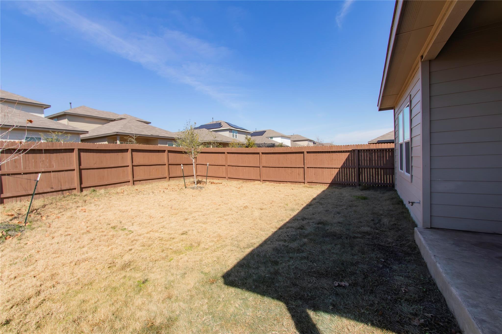 4623 Wild Boar Xing, Converse, TX 78109