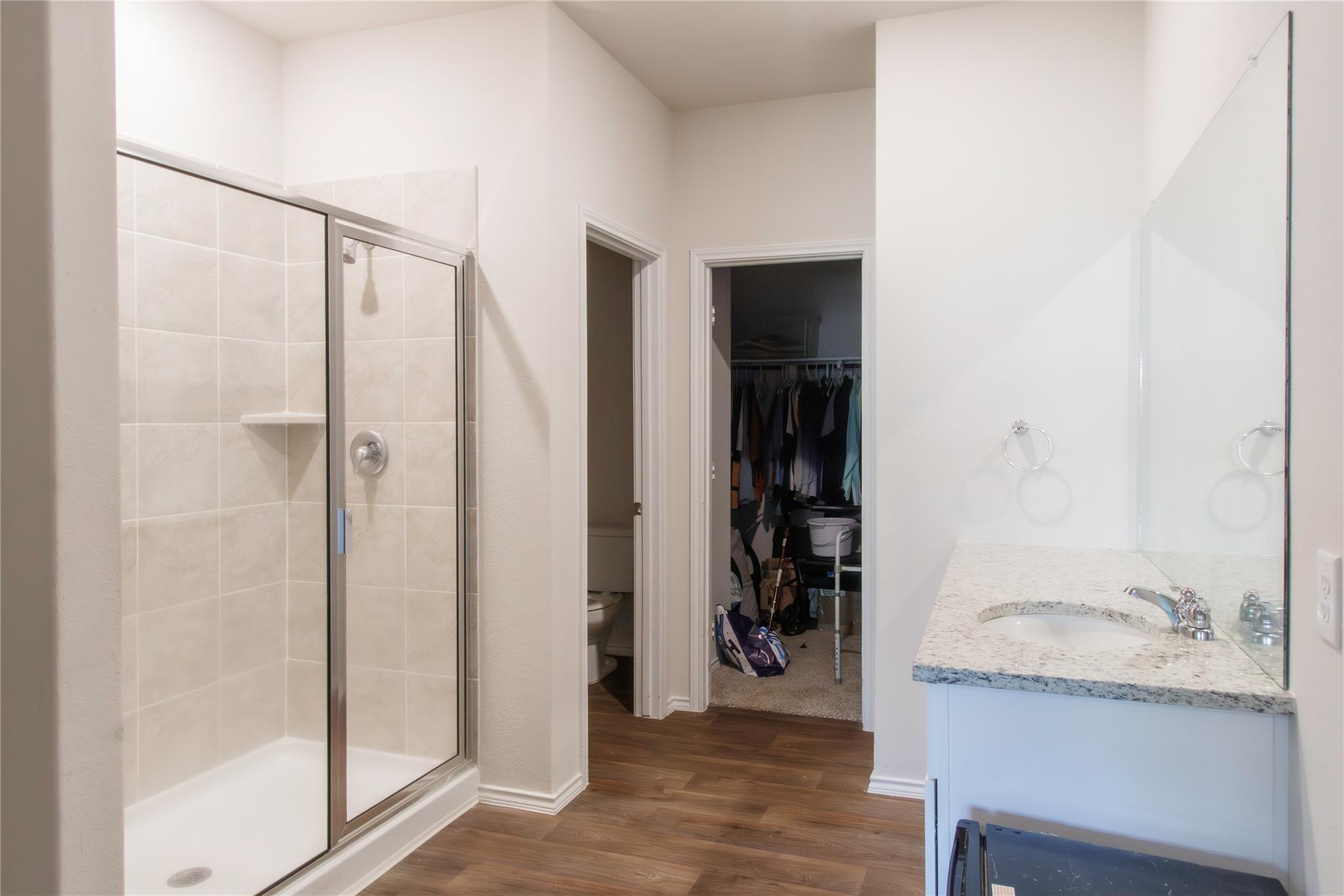 4623 Wild Boar Xing, Converse, TX 78109